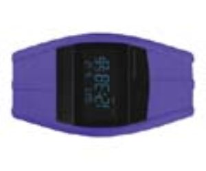 Crusader Purple/Black/Black Watch Cru009