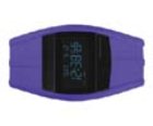 Crusader Purple/Black/Black Watch Cru009