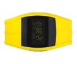 Crusader Yellow/Black/Black Watch Cru005