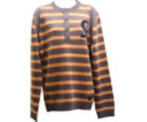 Crypt Keeper Sweater