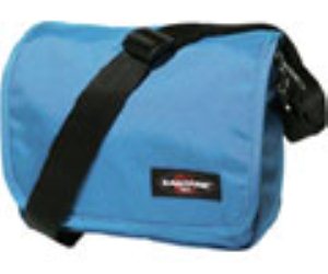 Cube Bag