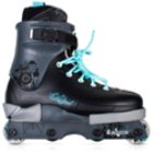 Cult Street Aggressive Inline Skate