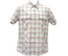 Culture Yard S/S Shirt