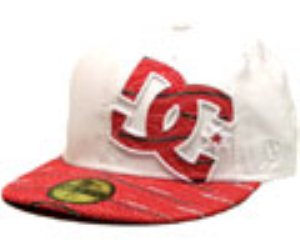 Cursor New Era Cap