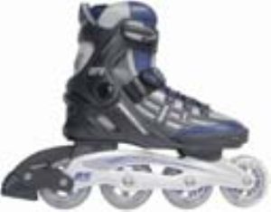 D1 Mens Fitness Inline Skate