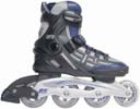 D1 Mens Fitness Inline Skate