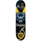 Danny Garcia Pennant Skateboard Deck