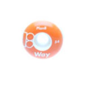 Danny Way Public Series Skateboard Wheel
