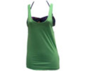 Dark Side Girls Tank Top