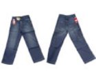 Darney Youth Jeans