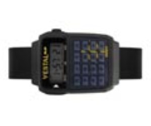 Datamat Black Watch Dat003