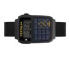 Datamat Black Watch Dat003