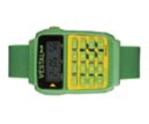Datamat Watch Dat001