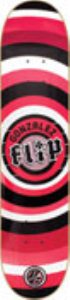 David Gonzalez P2  Skateboard Deck