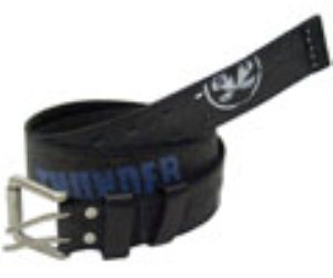 Death Valley Belt