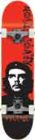 Decades 09 Che Complete Skateboard