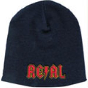 Deeds Beanie
