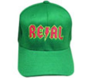 Deeds Flexfit Cap
