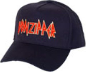 Def Flexfit Cap
