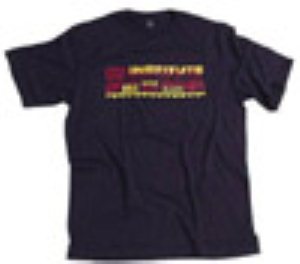 Dega S/S T-Shirt