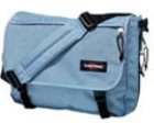 Delegate Messenger Bag