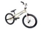 Derrick Lt Advancer  Complete Bike