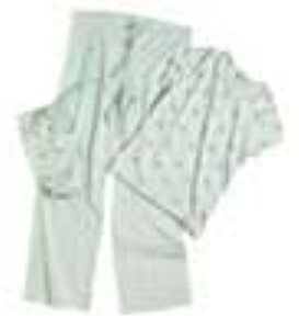 Devden Pj Set