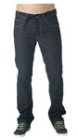 Devine Slim Indigo Wash Jeans