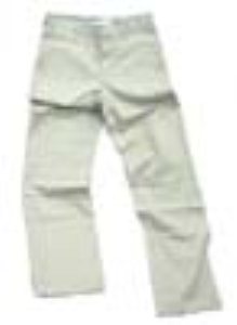 Dexter Chino Pant