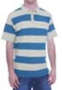 Dickie S/S Polo Shirt