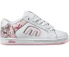 Digit  White/Pink/Pink Womens Shoe