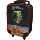 Dinogear T-Rex Travel Suitcase