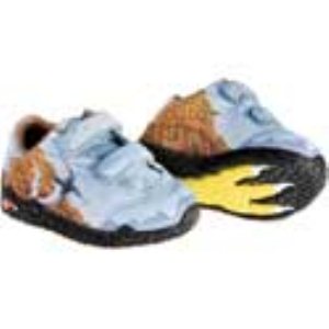 Dinorama Pteranadon Toddler/Kids Shoe