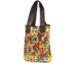 Dirty Dare Tote Bag