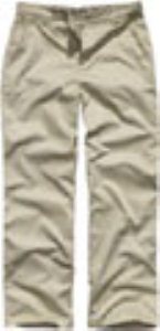 Dogger Chino Pants