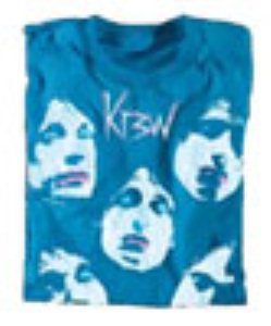 Dollface S/S T-Shirt