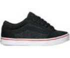 Dollin No Skool 2 Independent/Black Shoe Fjox3p