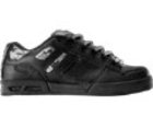 Domain Black/Black/Camo Shoe