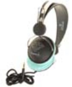 Domepiece Headphones - Diamond