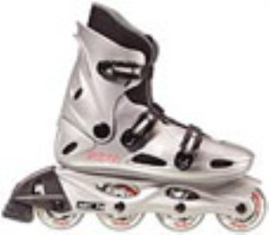 Donna Recreational Inline Skate