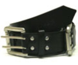 Double Up Belt