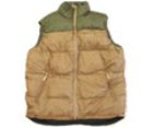 Down Goose Jacket