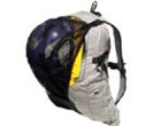 Downhill Backpack