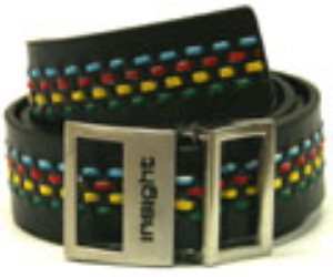 Dr. Love Belt