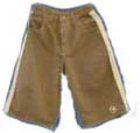 Draft Includer Shorts