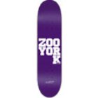 Drop K Bassett Skateboard Deck