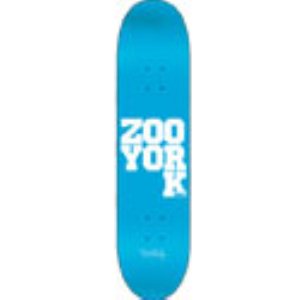 Drop K Kirby Skateboard Deck