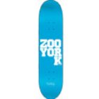 Drop K Kirby Skateboard Deck