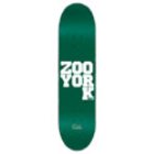 Drop K Reed Skateboard Deck