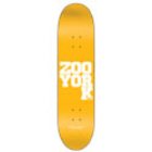 Drop K Suski Skateboard Deck